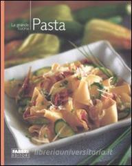Pasta.pdf