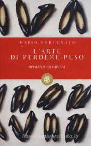 L arte di perdere peso.pdf