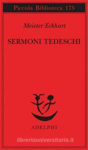 Sermoni tedeschi.pdf