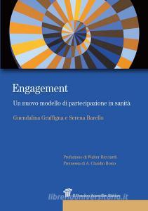 Engagement. Un nuovo modello di partecipazione in sanità.pdf