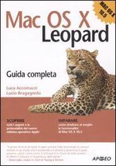 Mac OS X Leopard. Guida completa.pdf