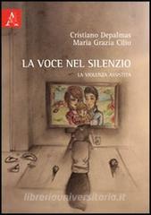 La voce nel silenzio. La violenza assistita.pdf