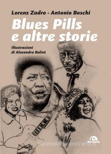 Blues pills e altre storie.pdf