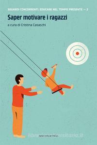 Saper motivare i ragazzi.pdf