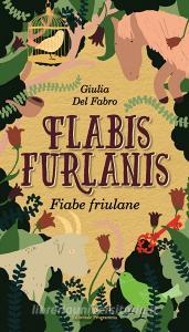 Flabis furlanis-Fiabe friulane.pdf