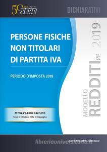 SCARICA PROGRAMMA ETAX 2017