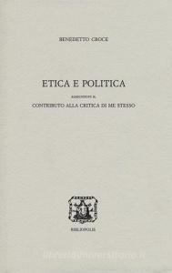 Etica e politica.pdf