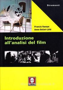 Introduzione allanalisi del film.pdf