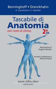 Tascabile di di anatomia con note di clinica.pdf