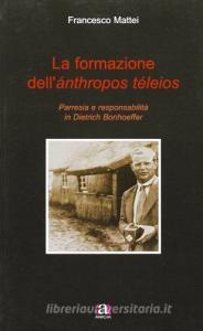 La formazione dellanthropos teleios.pdf