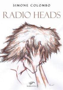 Radio heads.pdf