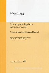 Sulla geografia linguistica dellitaliano parlato.pdf