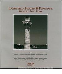 Il giro della Puglia in 80 fotografie.pdf