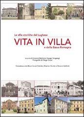 Vita in villa. Le ville storiche del lughese e della bassa Romagna.pdf
