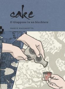 Sake. Il Giappone in un bicchiere.pdf