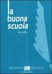La buona scuola.pdf