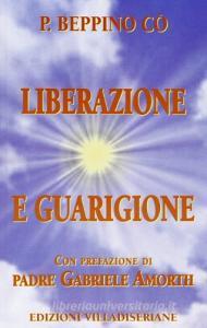 Liberazione e guarigione.pdf