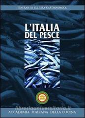 L Italia del pesce.pdf