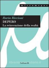 Depero. La reinvenzione della realtà.pdf
