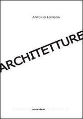 Architetture. Ediz. multilingue.pdf