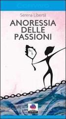 Anoressia delle passioni.pdf