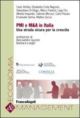 PMI E M&A in Italia. Una strada sicura per la crescita.pdf