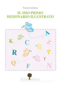 Il mio primo dizionario illustrato.pdf