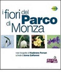 I fiori del Parco di Monza.pdf