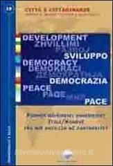 Formin nëpërmjet shkëmbimit Itali/Kosovë për një zhvillim në partneritet.pdf