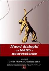 Nuovi dialoghi tra teatro e neuroscienze.pdf