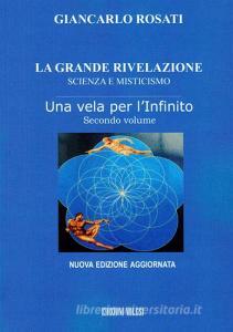 La grande rivelazione. Scienza e misticismo vol.2.pdf
