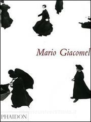 Mario Giacomelli. Ediz. inglese.pdf