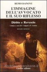 L immagine dellavvocato e il suo riflesso.pdf