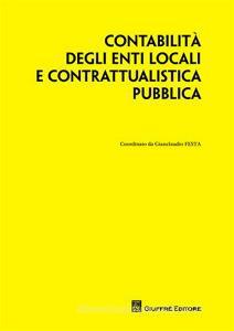 Contabilità degli enti locali e contrattualistica pubblica.pdf