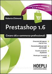 Prestashop 1.6. Creare siti e-commerce professionali.pdf