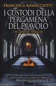 I custodi della pergamena del diavolo.pdf