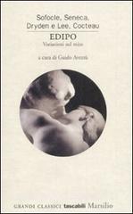 Edipo. Variazioni sul mito.pdf