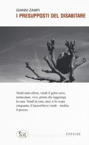 I presupposti del disabitare.pdf