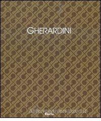 Gherardini. Ediz. italiana e inglese.pdf