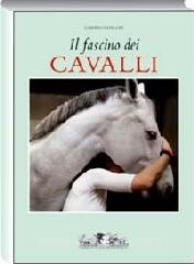 Il fascino dei cavalli.pdf