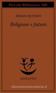 Religione e futuro.pdf