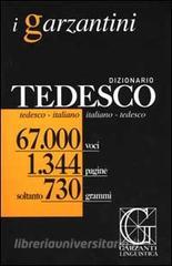 Dizionario tedesco. Tedesco-italiano, italiano-tedesco.pdf