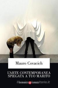 L arte contemporanea spiegata a tuo marito.pdf