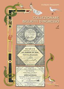Collezionare biglietti dingresso.pdf
