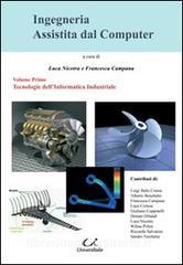Ingegneria assistita dal computer vol.1.pdf