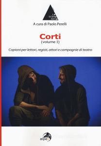 Corti teatrali.pdf