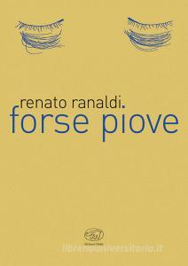 Forse piove.pdf