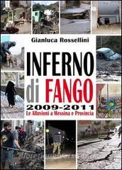 Inferno di fango. Le alluvioni a Messina e provincia.pdf