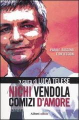 Nichi Vendola. Comizi damore.pdf