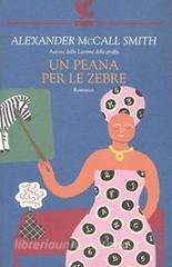 Un peana per le zebre.pdf